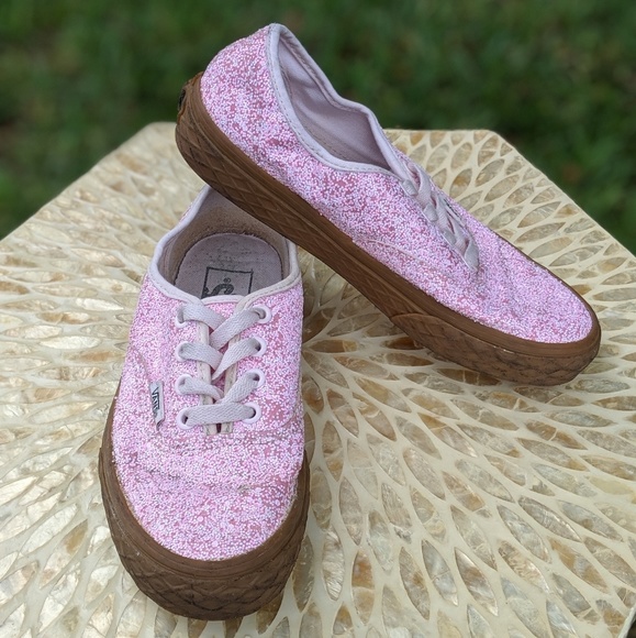 vans u authentic vans u authentic